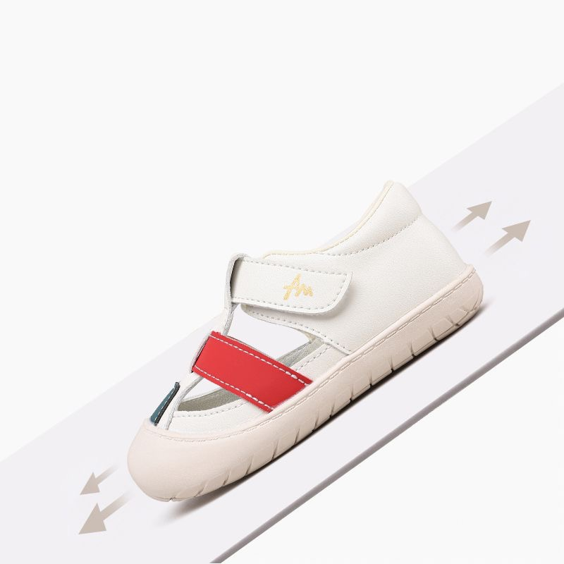 Sandales Sensori™ Heritage-Step