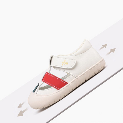 Sandales Sensori™ Heritage-Step