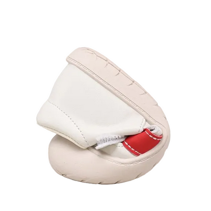 Sandales Sensori™ Heritage-Step
