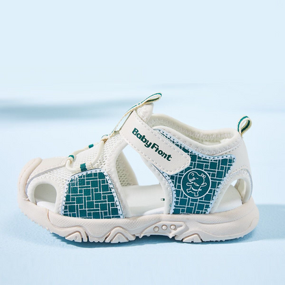 Sensori™ Aero-Grid Sandals