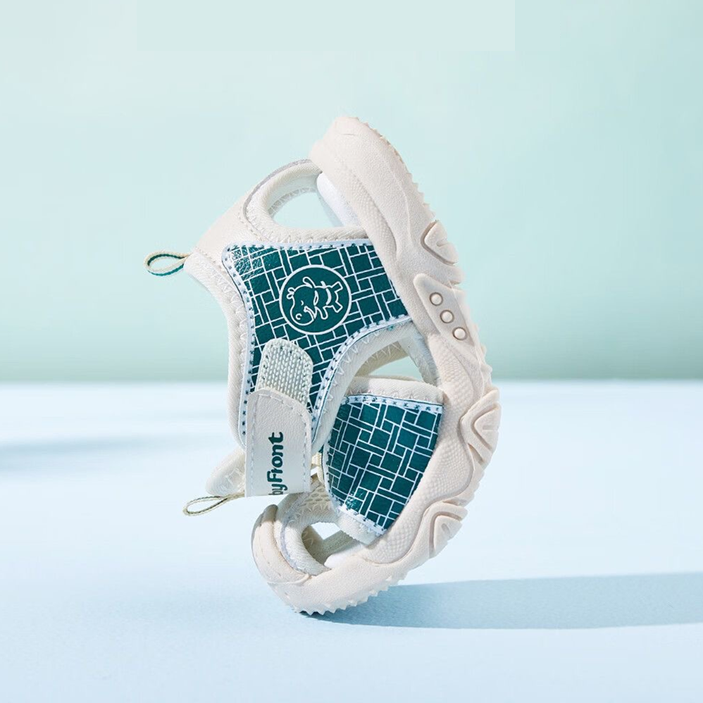 Sensori™ Aero-Grid Sandals