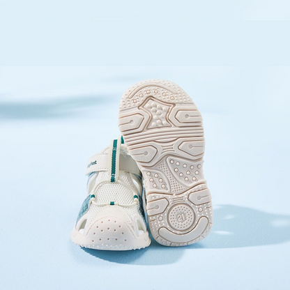Sensori™ Aero-Grid Sandals