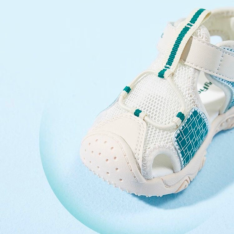 Sensori™ Aero-Grid Sandals