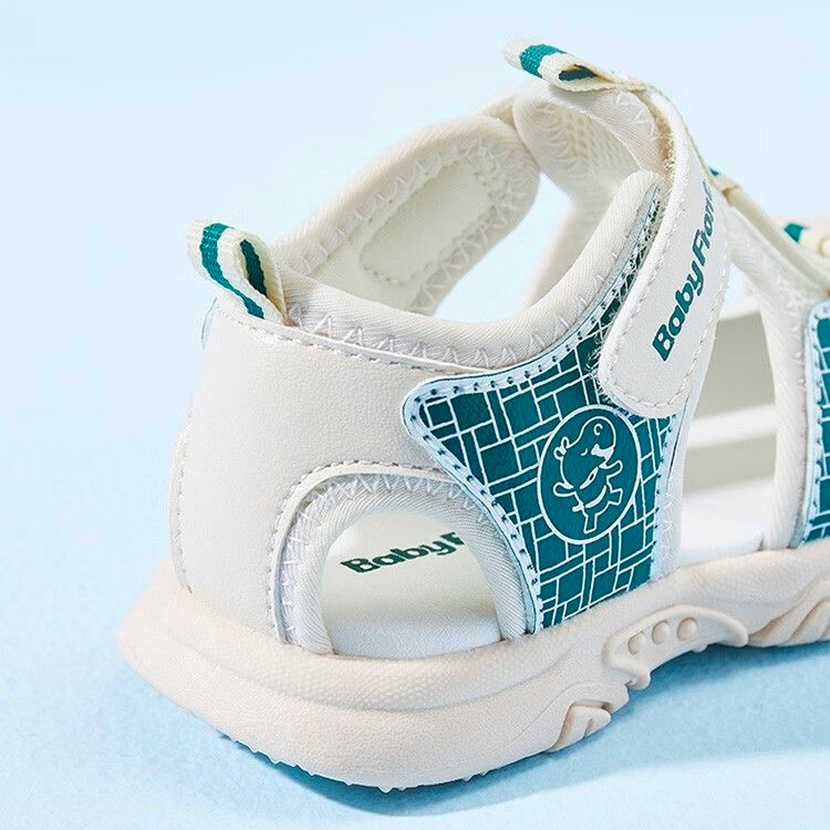 Sensori™ Aero-Grid Sandals