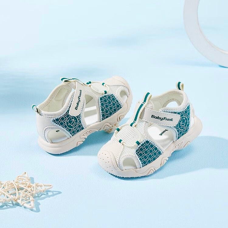 Sensori™ Aero-Grid Sandals