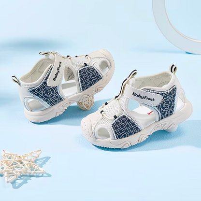 Sensori™ Aero-Grid Sandals