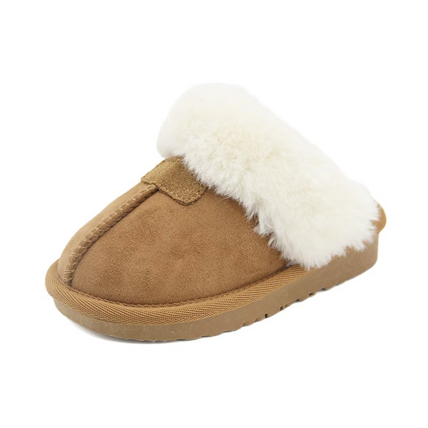 Bottes d'hiver en duvet urbaines Sensori™