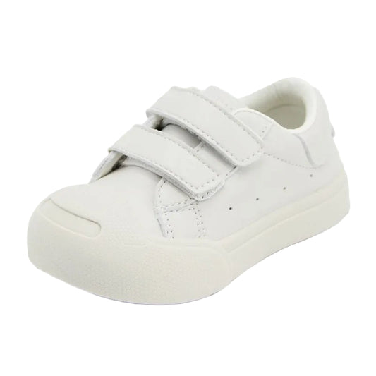 Sensori™ Naivety Sneakers