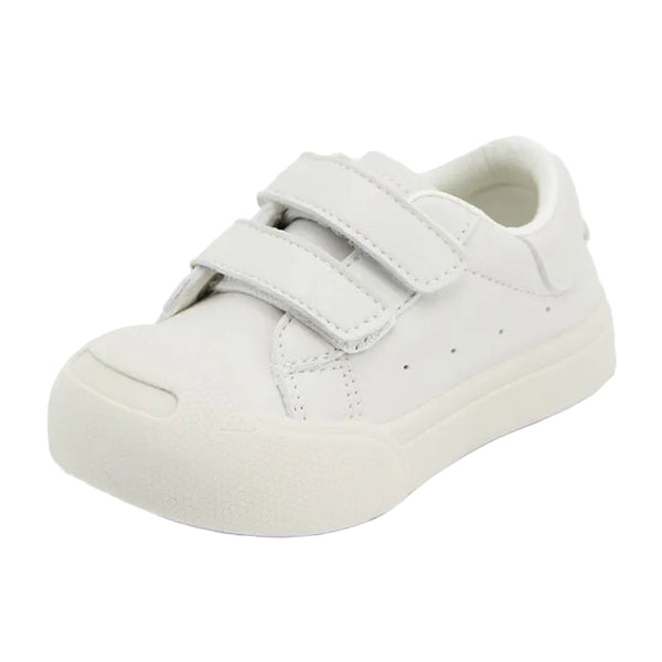 Sensori™ Naivety Baskets