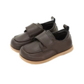 Sensori™ Academy Sneakers