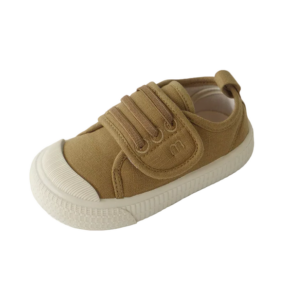 Baskets en toile Sensori™ Mini-M