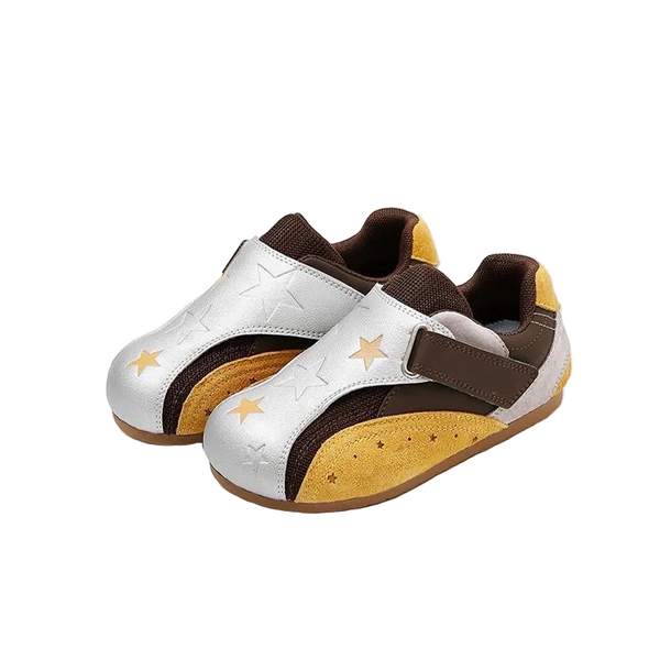 Baskets Sensori™ Star-Step