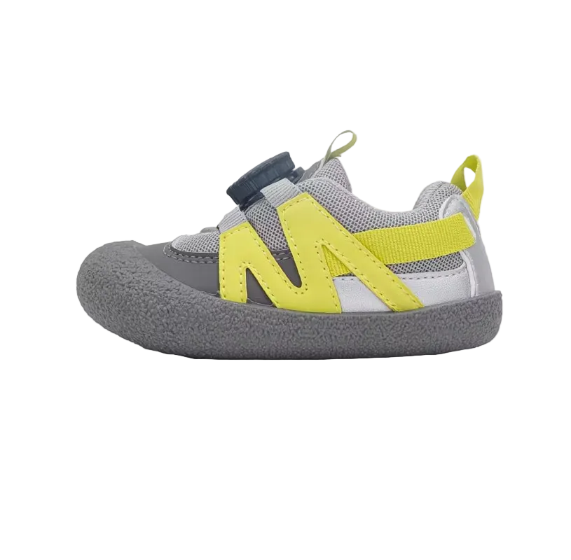 Sensori™ Everyday Barefoot Sneakers