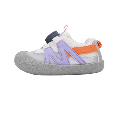 Sensori™ Everyday Barefoot Sneakers