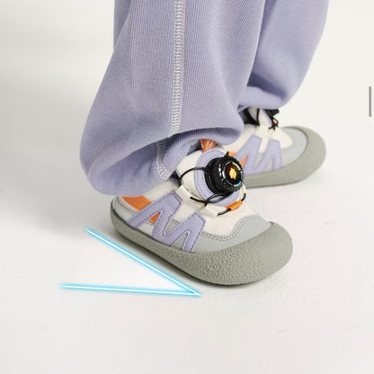 Sensori™ Everyday Barefoot Sneakers