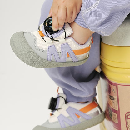 Sensori™ Everyday Barefoot Sneakers