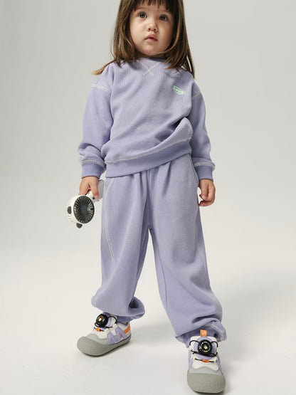 Sensori™ Everyday Barefoot Sneakers