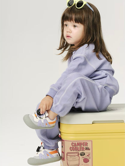 Sensori™ Everyday Barefoot Sneakers