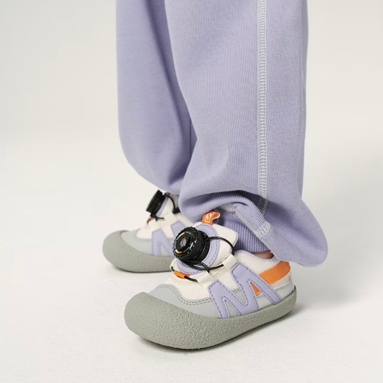 Sensori™ Everyday Barefoot Sneakers