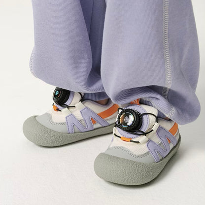 Sensori™ Everyday Barefoot Sneakers