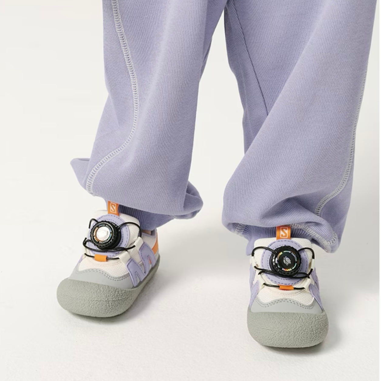 Sensori™ Everyday Barefoot Sneakers
