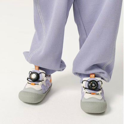 Sensori™ Everyday Barefoot Sneakers