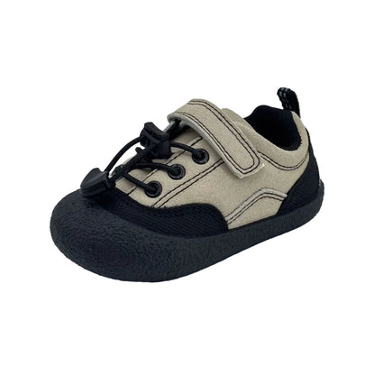 Baskets pieds nus Sensori™ Kids Retro Utility