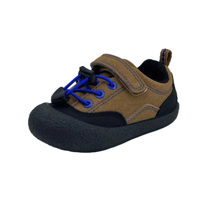 Baskets pieds nus Sensori™ Kids Retro Utility