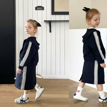 Baskets Sensori™ Retro Explorer à pieds nus