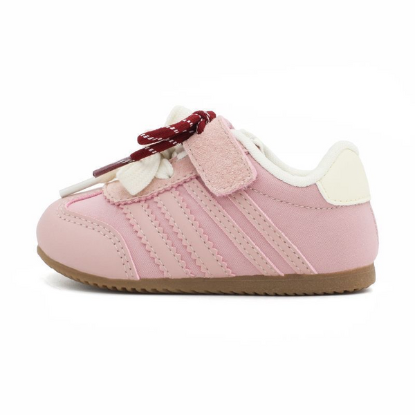 Baskets Sensori™ Kids Heritage