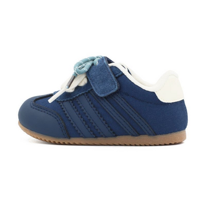 Sensori™ Kids Heritage Trainer Sneakers