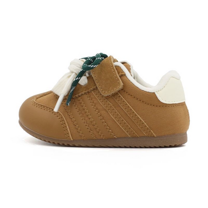 Sensori™ Kids Heritage Trainer Sneakers