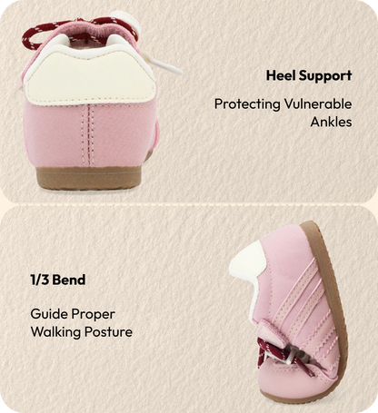 Sensori™ Kids Heritage Trainer Sneakers