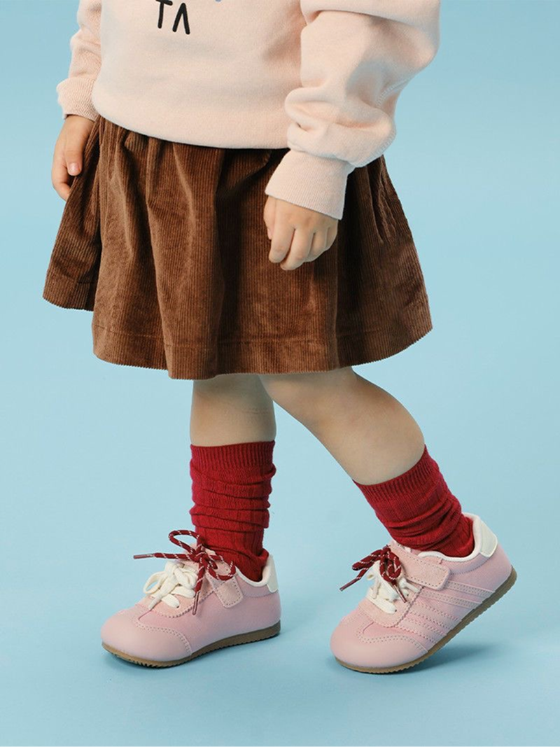 Sensori™ Kids Heritage Trainer Sneakers