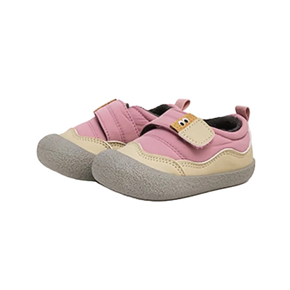 Baskets Sensori™ Kids Retro Heritage
