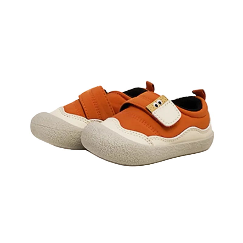 Baskets Sensori™ Kids Retro Heritage
