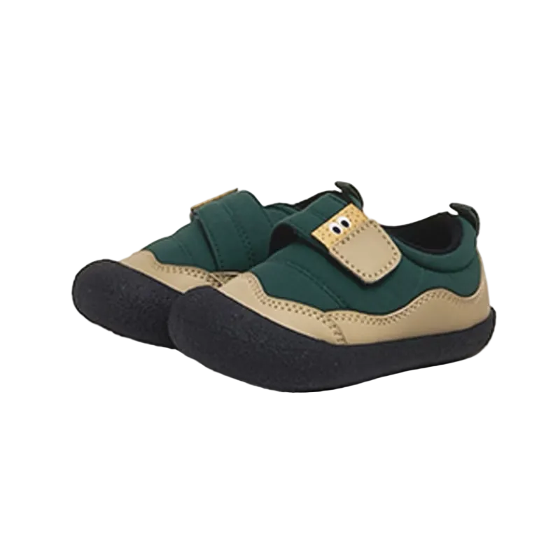 Baskets Sensori™ Kids Retro Heritage