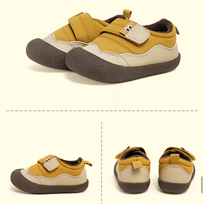 Baskets Sensori™ Kids Retro Heritage