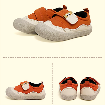 Baskets Sensori™ Kids Retro Heritage