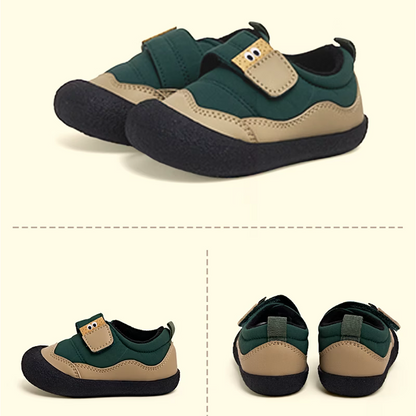 Baskets Sensori™ Kids Retro Heritage