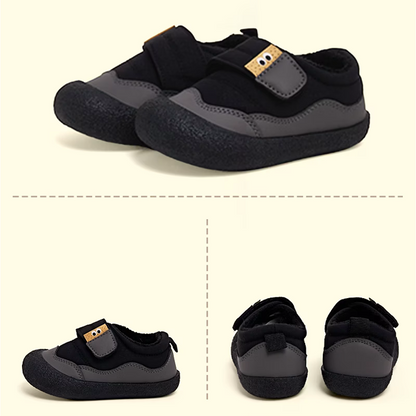 Baskets Sensori™ Kids Retro Heritage