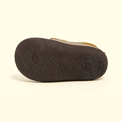 Baskets Sensori™ Kids Retro Heritage