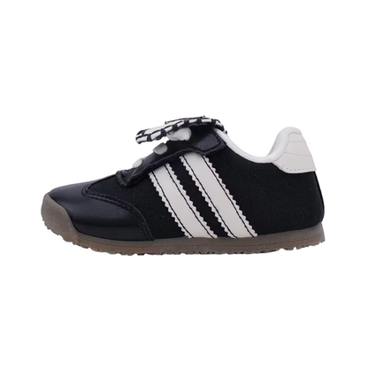 Sandales Nomades Actives à Brides Pieds Nus Sensori™ Retro