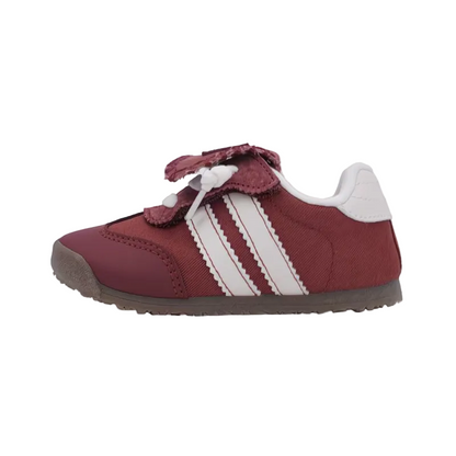 Sandales Nomades Actives à Brides Pieds Nus Sensori™ Retro