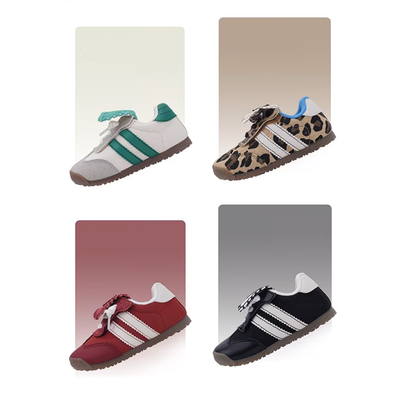 Sandales Nomades Actives à Brides Pieds Nus Sensori™ Retro