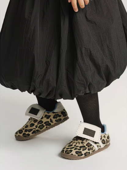 Sandales Nomades Actives à Brides Pieds Nus Sensori™ Retro