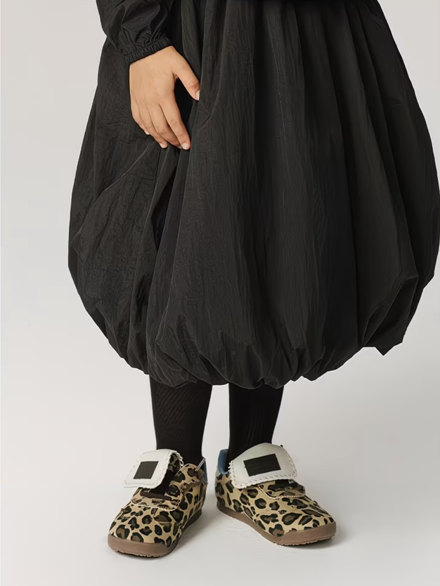 Sandales Nomades Actives à Brides Pieds Nus Sensori™ Retro