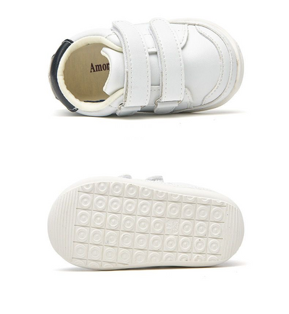Baskets Sensori™ Pulse Active