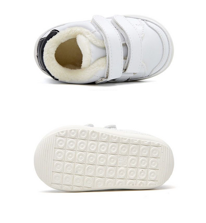 Baskets Sensori™ Pulse Active