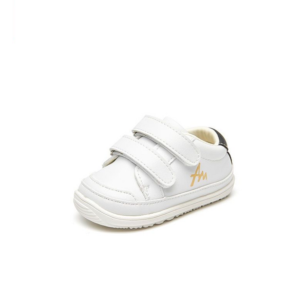 Sensori™ Pulse Active Sneakers